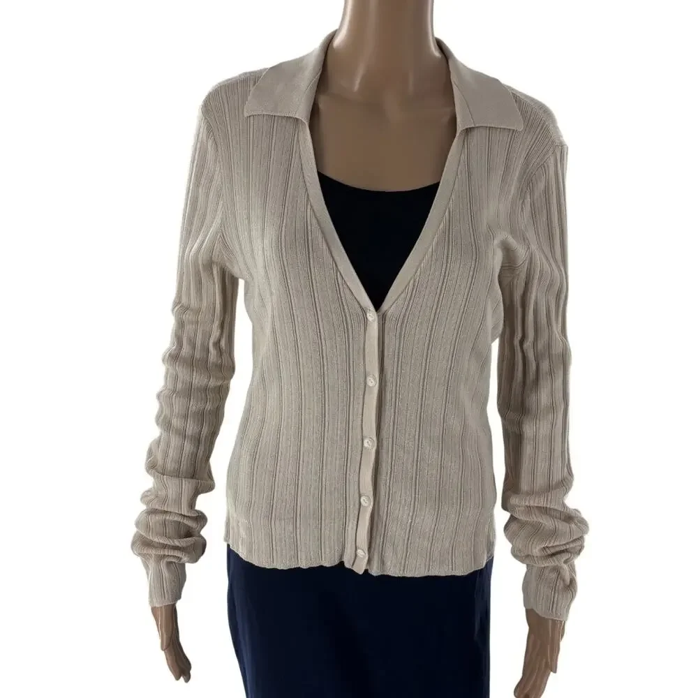 rag & bone rag bone